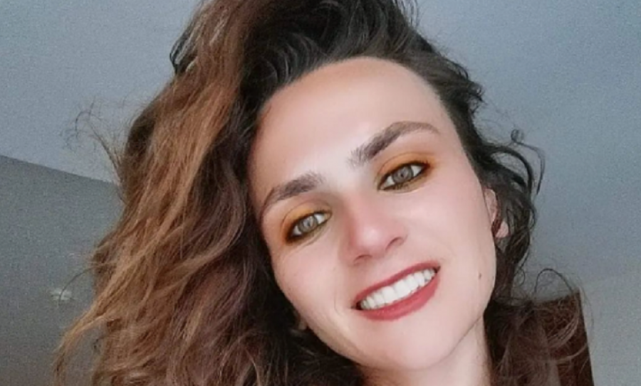 Nga një refugjate nga Shqipëria në një shkencëtare të suksesshme në Angli, Detina Zalli: Ëndërroni pa limit e pa frikë