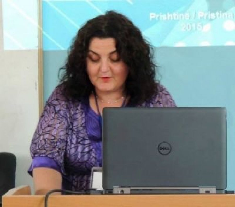 Recensë mbi monografinë “Kosova gjatë Luftës së Dytë Botërore 1941-1945”, me autor Haxhi Ademin, Prishtinë 2021