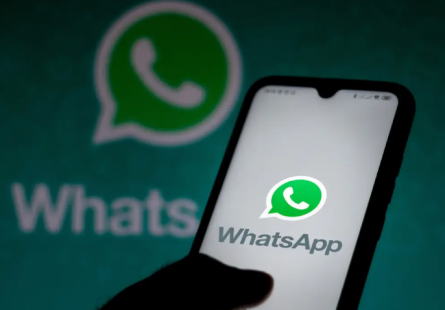WhatsApp vjen me një përditësim që të gjithë do ta dëshironi