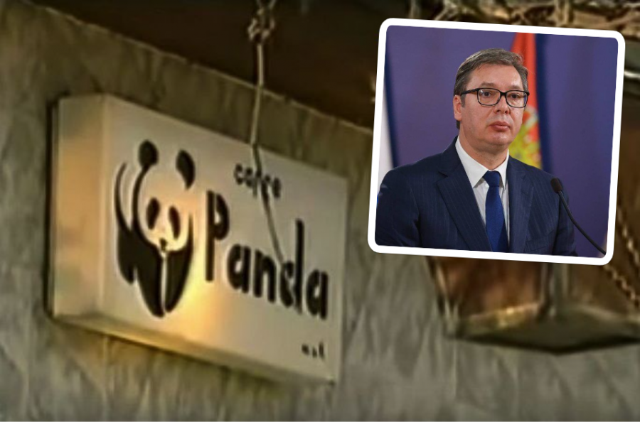 Prindërit e të vrarëve në “Panda” të Pejës: Vuçiqi i shmanget takimit me ne