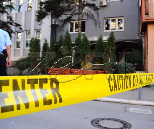 I dyshuari në arrati, detaje se si ndodhi plagosja e të miturës së Vushtrri