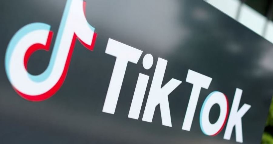 Rritet lista e vendeve që bllokojnë TikTok-un në SHBA