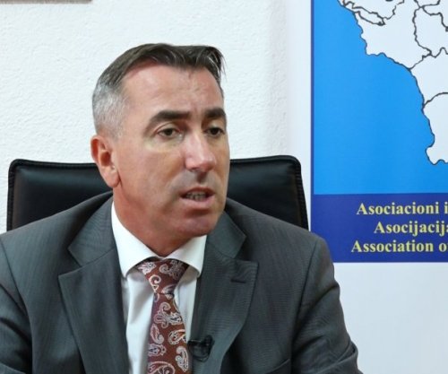 AKK: Komunat po përballen me presion financiar, mbi 344 milionë euro të ekzekutuara dhe rrezik për 20 milionë të tjera