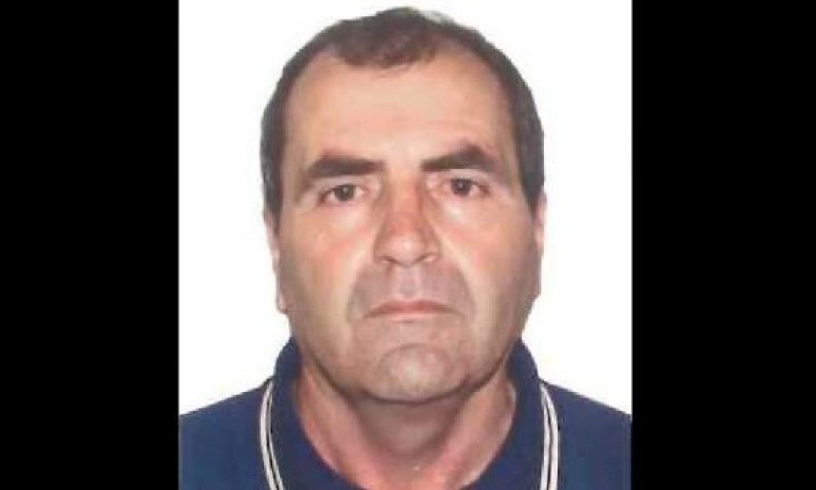 Vdes mjeku kosovar, shërbeu për rreth 40 vjet