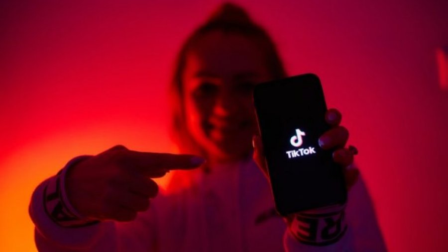 Kjo është koha më e mirë e ditës për të publikuar video në TikTok