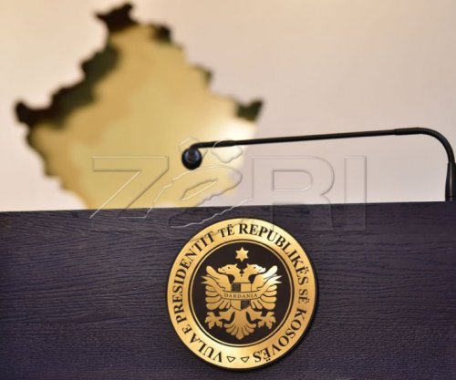 5 Marsi në pikëpyetje: Presidentja/i mes marrëveshjes dhe zgjedhjeve të reja 