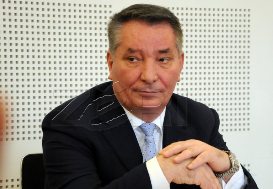 Lekaj: Spekulohet se Kurti do t’ia japë LDK-së Prishtinën dhe Presidencën për koalicion qeverisës