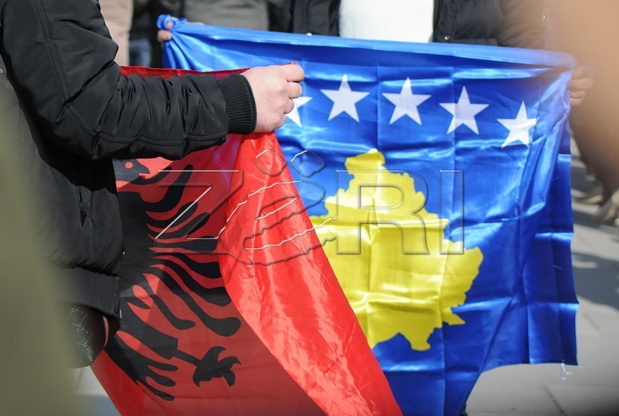 Tregtia Kosovë-Shqipëri, top 15 produktet e eksportuara dhe ato të importuara gjatë vitit 2022
