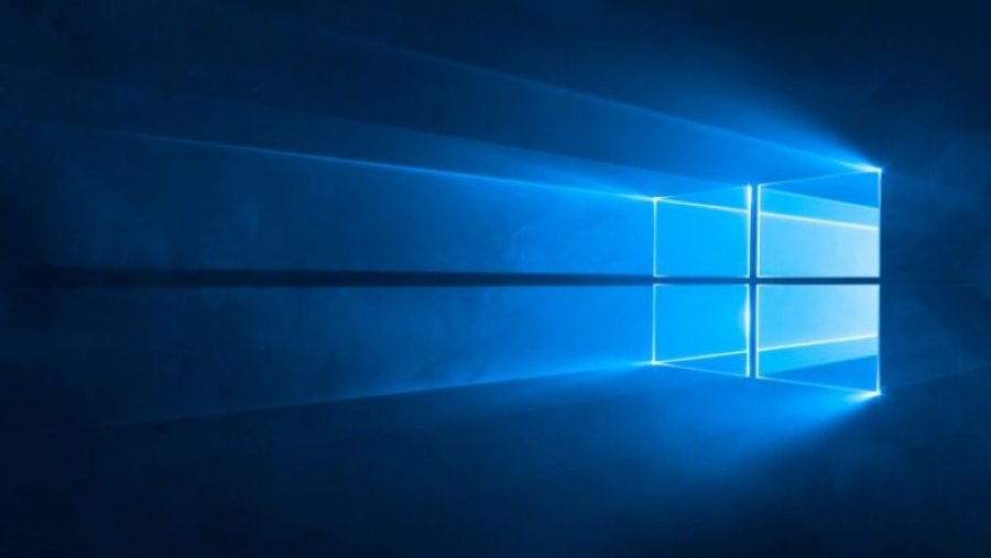 31 janari do të jetë dita e fundit – Microsoft do të ndalojë shitjen e Windows 10