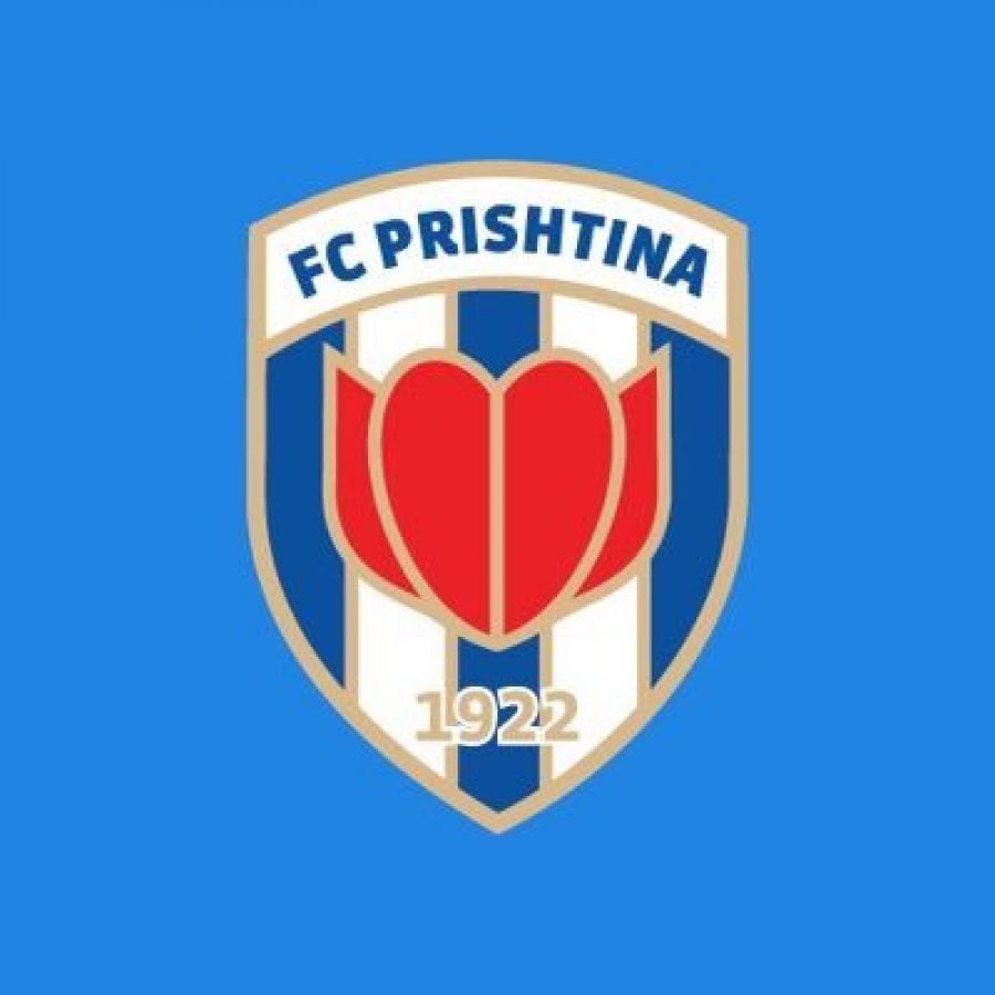 As FC Prishtina s’do ta votojë draft-statutin e propozuar nga FFK-ja