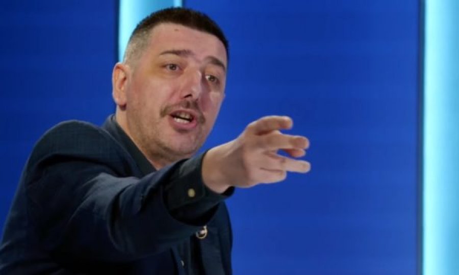 Syla: Marre e madhe paaftësia e FFK-së për t'u licencuar, po tregohemi joseriozë ndaj UEFA-s