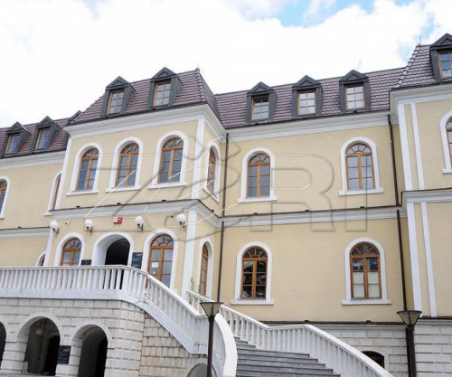 Sot, Dita Ndërkombëtare e Muzeut