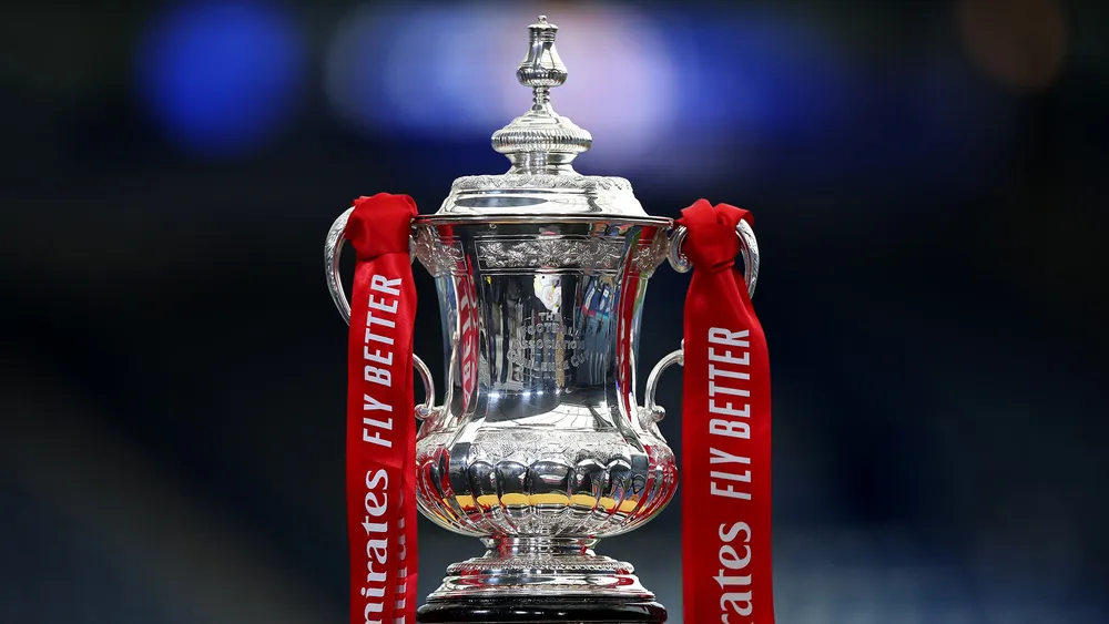 Kur hidhet shorti i raundit të pestë të FA Cup?
