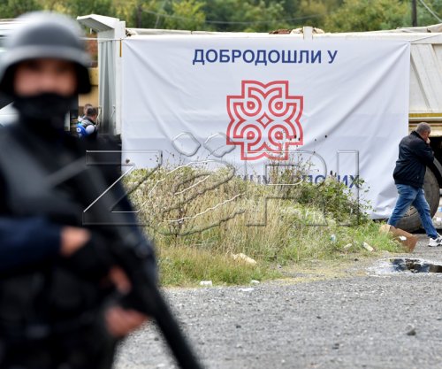 Asociacioni - edhe pengesë, edhe urë drejt BE-së