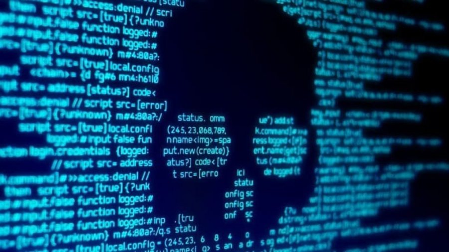 Inteligjenca artificiale po përdoret për hakim dhe dezinformata