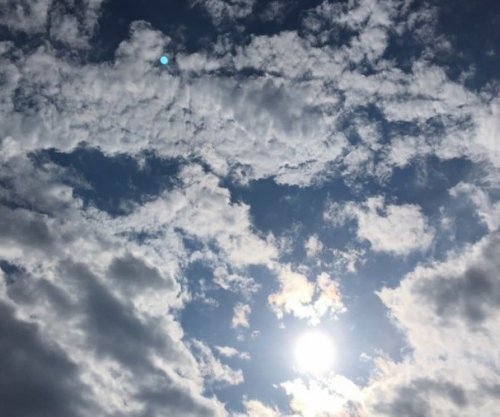 Moti për ditën e sotme