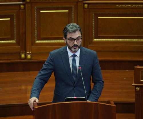 Gola i VV-së: Me LDK-në i kemi votat në tetik, janë 80-të por s’kemi siguri, të jemi të sinqertë
