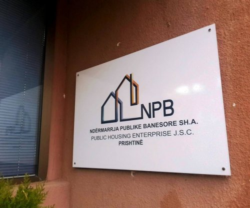  Kryeqyteti kërkon hetim për kontratën e NPB-së dhe mbrojtjen e pronës publike