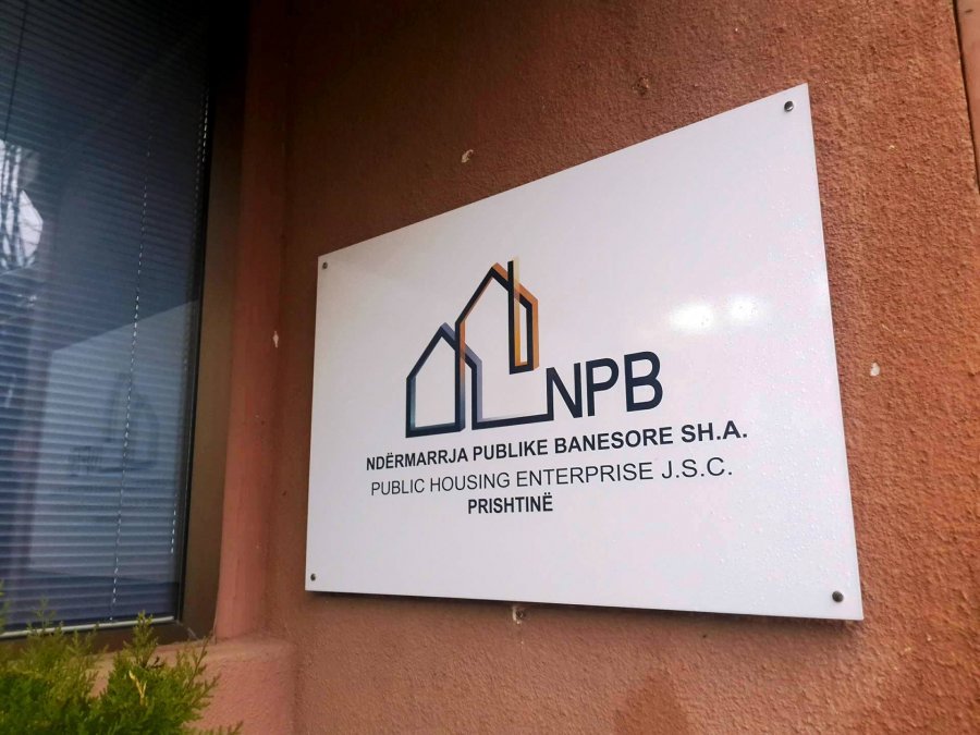  Kryeqyteti kërkon hetim për kontratën e NPB-së dhe mbrojtjen e pronës publike