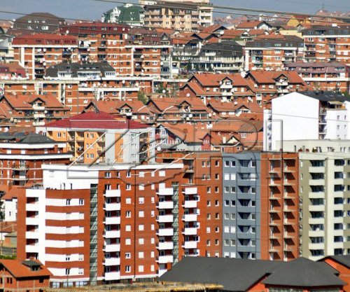 Aktakuzë ndaj tre personave për mashtrim me shitje të banesave