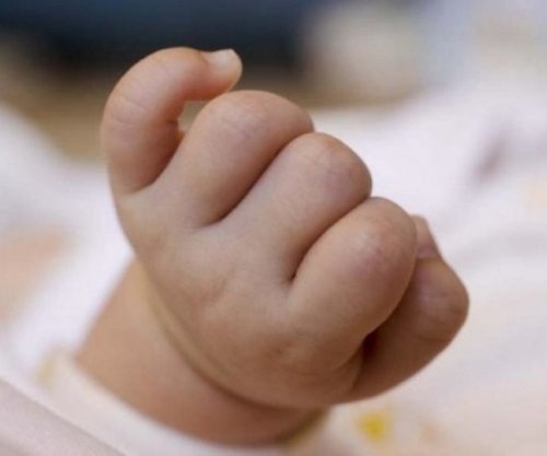 Bie një foshnje në Liqenin Akumulues në Mitrovicë, shpëtohet e gjallë