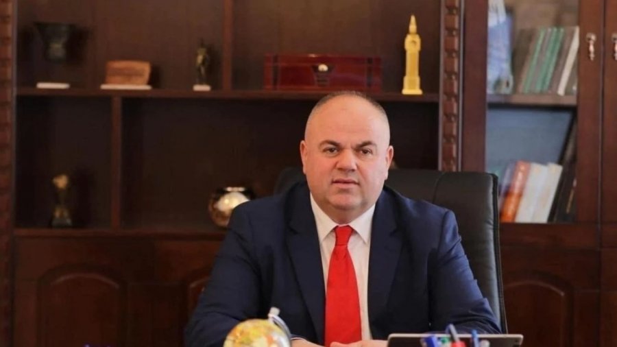 Safet Gjici lë përkohësisht qelinë, përfundon në spital
