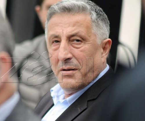Jasharaj: Rënia e numrit të nxënësve në zonat rurale rrezikon mbylljen e disa shkollave