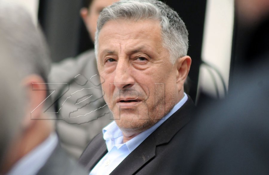 Jasharaj: Rënia e numrit të nxënësve në zonat rurale rrezikon mbylljen e disa shkollave