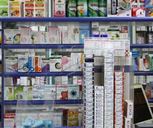 Ligji i ri për barnat, qytetarët ankohen për rritje çmimesh në barnatore