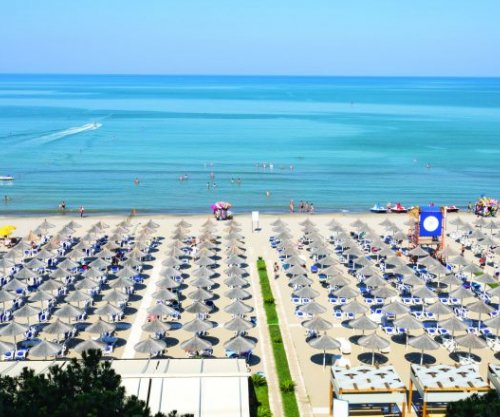 “The Times”: Shqipëria një prej destinacioneve të konsoliduara të Mesdheut