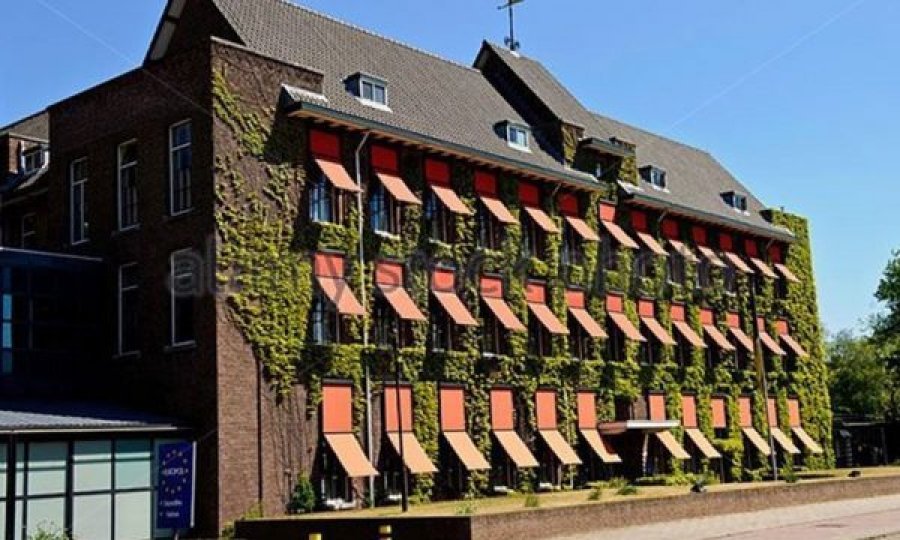 Për tetë muaj shpenzohen mbi pesë milionë euro për mbrojtjen e të akuzuarve nga Specialja