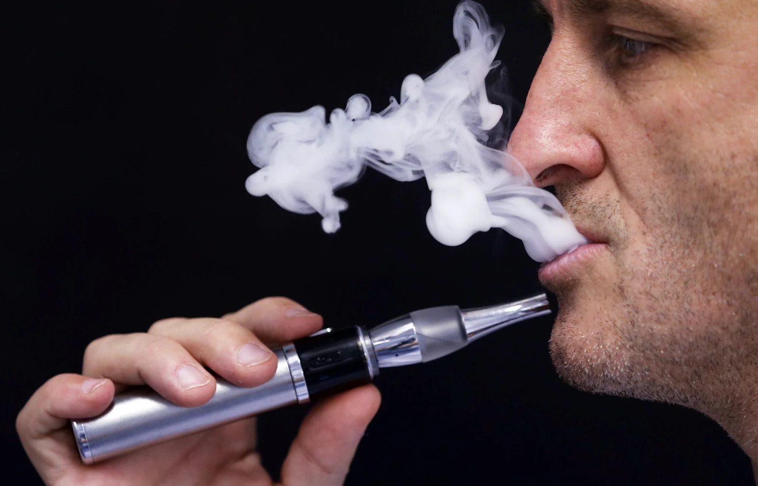 Australia do t'i ndalojë cigaret elektronike - Lajmet e fundit