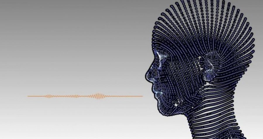 A e dini se inteligjenca artificiale vështirëson zbulimin e mashtrimeve