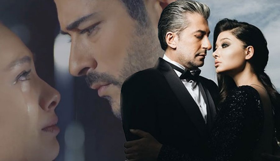 Serialet turke, të vërtetat e tmerrshme që askush nuk i përmend