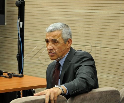 Kush e vrau Oliver Ivanoviqin?