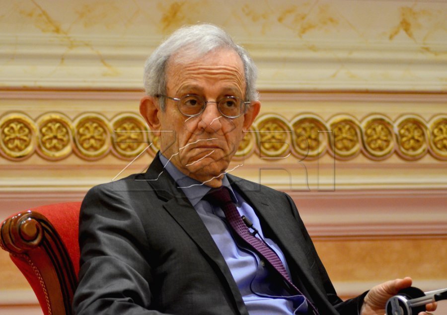 Serwer: SHBA-ja ka braktisur neutralitetin, dënon Kosovën dhe jo Serbinë