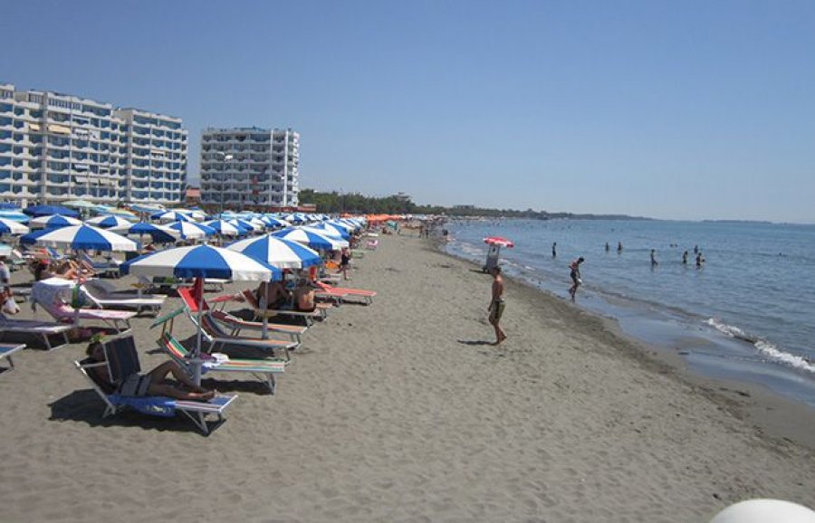 mbi-816-mije-turiste-te-akomoduar-ne-hotele-gjate-korrikut-ne-shqiperi-kryesojne-ata-nga-kosova