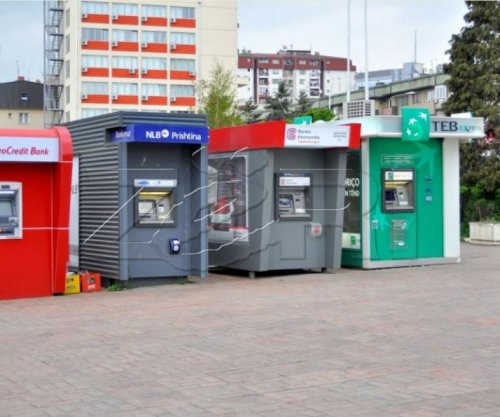 Bankat rrisin tarifat e disa shërbimeve për 100%, BQK-ja pranon 17 ankesa