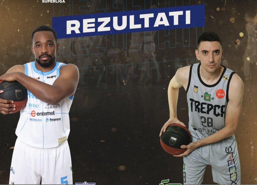 Derbi i rivalëve të vjetër i takon Trepçës