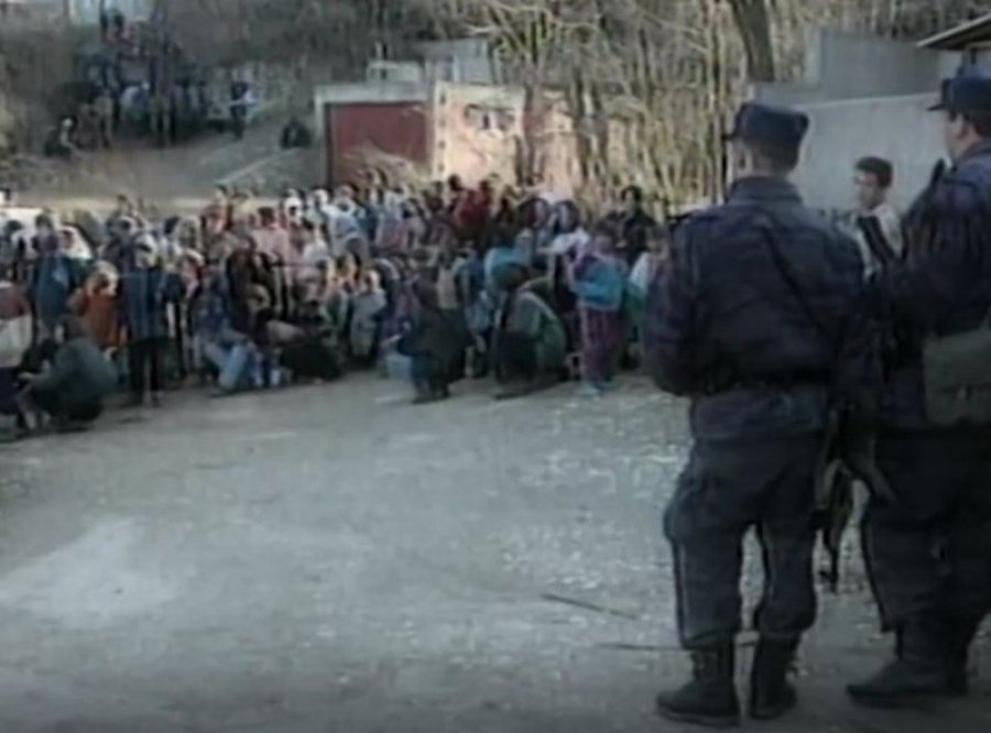 84 burra të dhunuar gjatë luftës janë paraqitur në institucione, kërkohet drejtësi e mos-stigmatizim