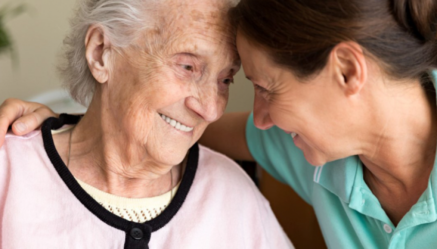 A mundet përdorimi i vitaminës D të parandalojë Alzheimerin?