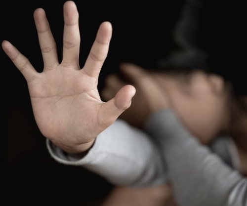 Dhuna në familje nga të miturit, alarm për shoqërinë dhe institucionet