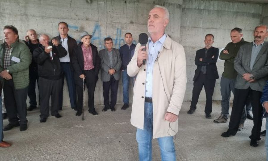 Në Deçan formohet Lëvizja për braktisjen e fesë islame