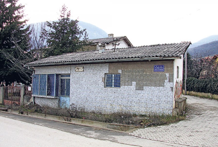Prindërit e fëmijëve të vrarë në rastin “Panda”: Vuçiqi le të na thotë se kush i vrau fëmijët ose le të pezullohet zyrtarisht hetimi