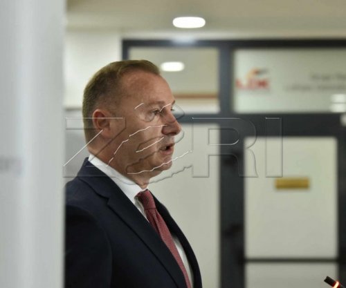 Zemaj për incidentin fizik me një qytetar: Nuk e merituam as unë, as qytetarët