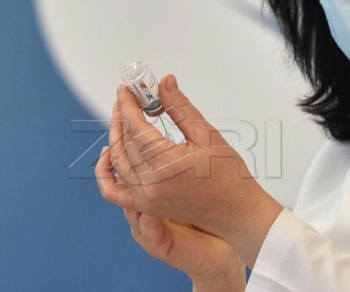 Mbi pesë mijë të vaksinuar kundër gripit sezonal në Prishtinë