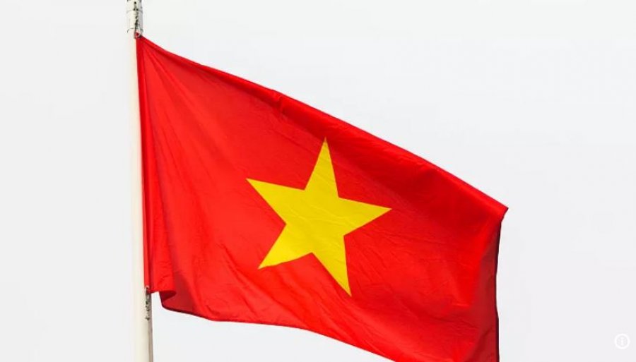 Një burrë ekzekutohet në Vietnam pavarësisht apeleve nga Evropa dhe Kanadaja