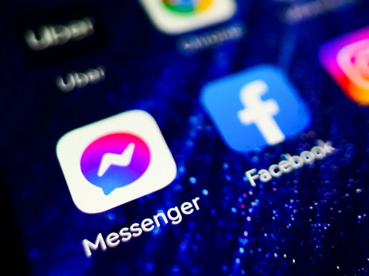 Tashmë Facebook “fsheh” edhe tradhtitë nga partneri juaj