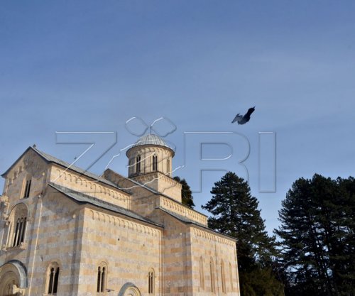 Këshilltarja e Osmanit: Publikut i servohen sllogane patriotike, realiteti doli nga goja e Rashiqit