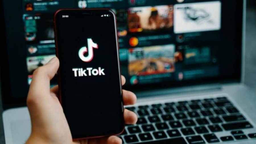 TikTok hap qendrat zgjedhore për ta luftuar dezinformimin